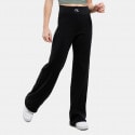 Calvin Klein Variegated Rib Sweater Women's Track Pants