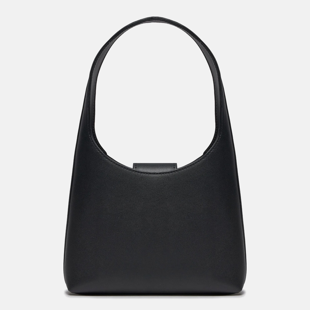 Calvin Klein Sculpted Arch Γυναικεία Τσάντα Ώμου