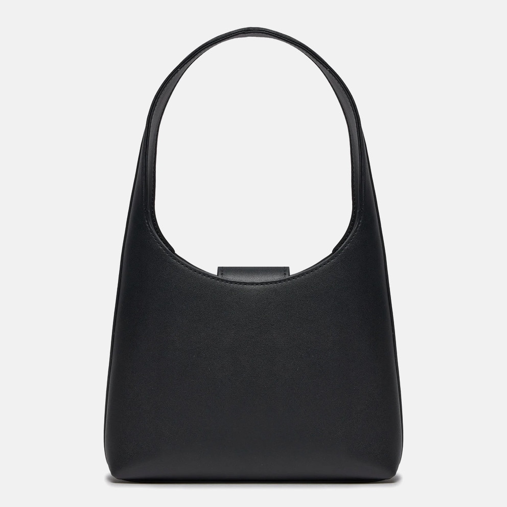 Calvin Klein Sculpted Arch Women's Tote Bag