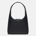 Calvin Klein Sculpted Arch Women's Tote Bag