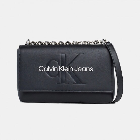 Calvin klein lunch box 2025