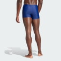 adidas Solid Swim Boxers