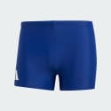 adidas Solid Swim Boxers