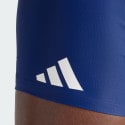 adidas Solid Swim Boxers