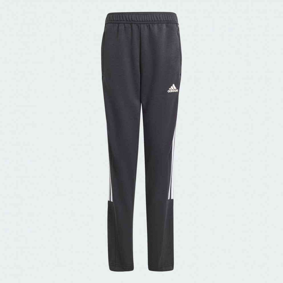 adidas sportswear Tiro Pants Kids