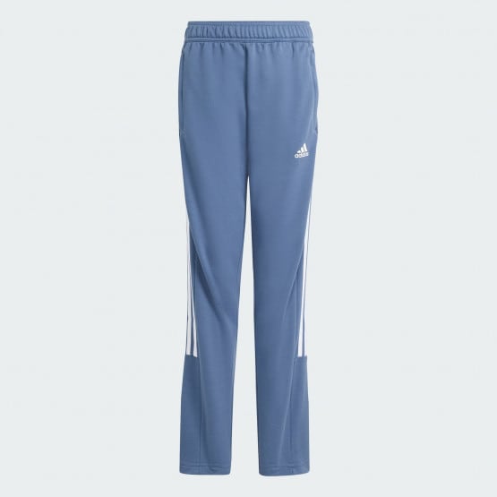 adidas sportswear Tiro Pants Kids