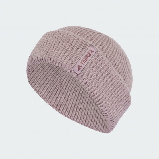 adidas Terrex Terrex Multi Beanie