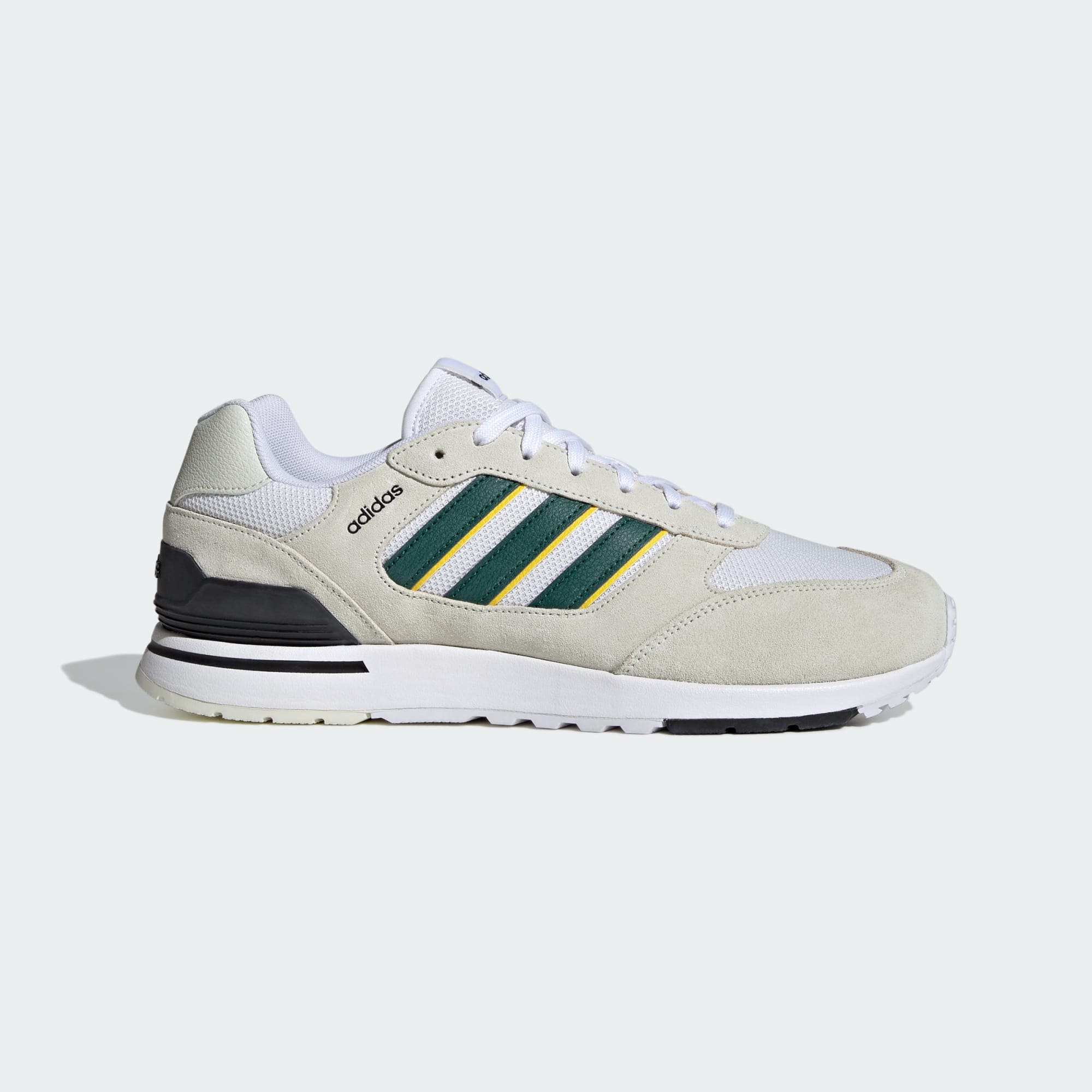 Run 80s shoes outlet