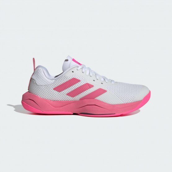 adidas money Rapidmove Trainer