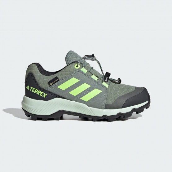 adidas Terrex Terrex Gore-Tex Hiking Shoes