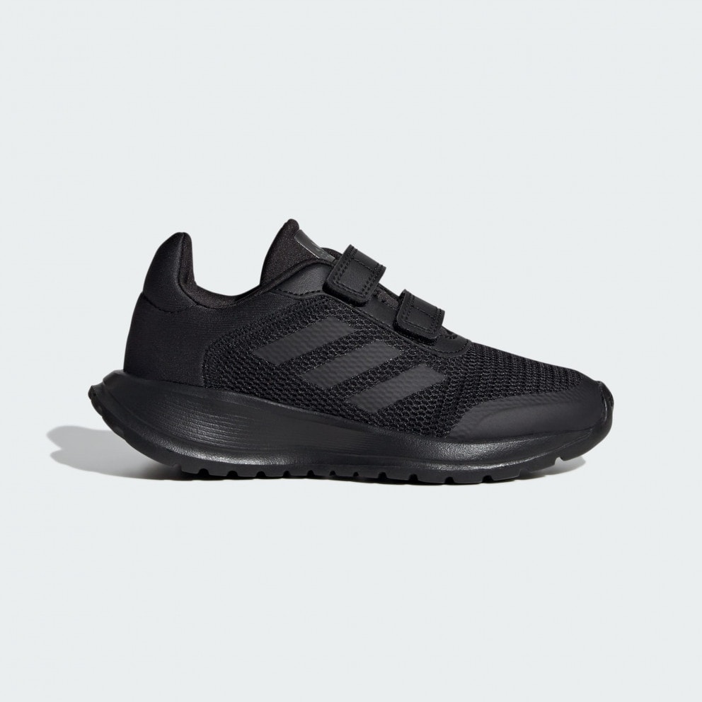 adidas sportswear Tensaur Run Shoes