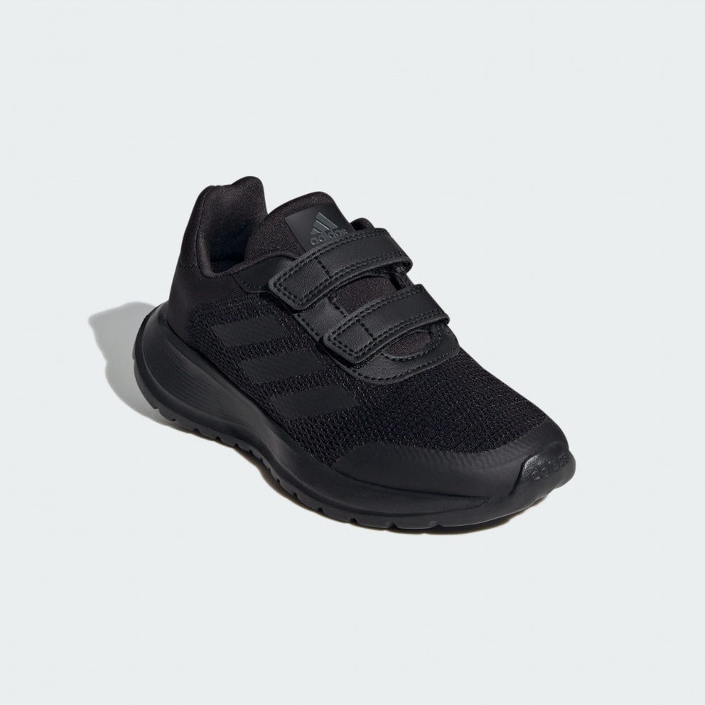 adidas sportswear Tensaur Run Shoes