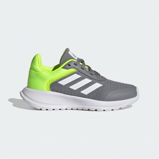 adidas sportswear tensaur run shoes