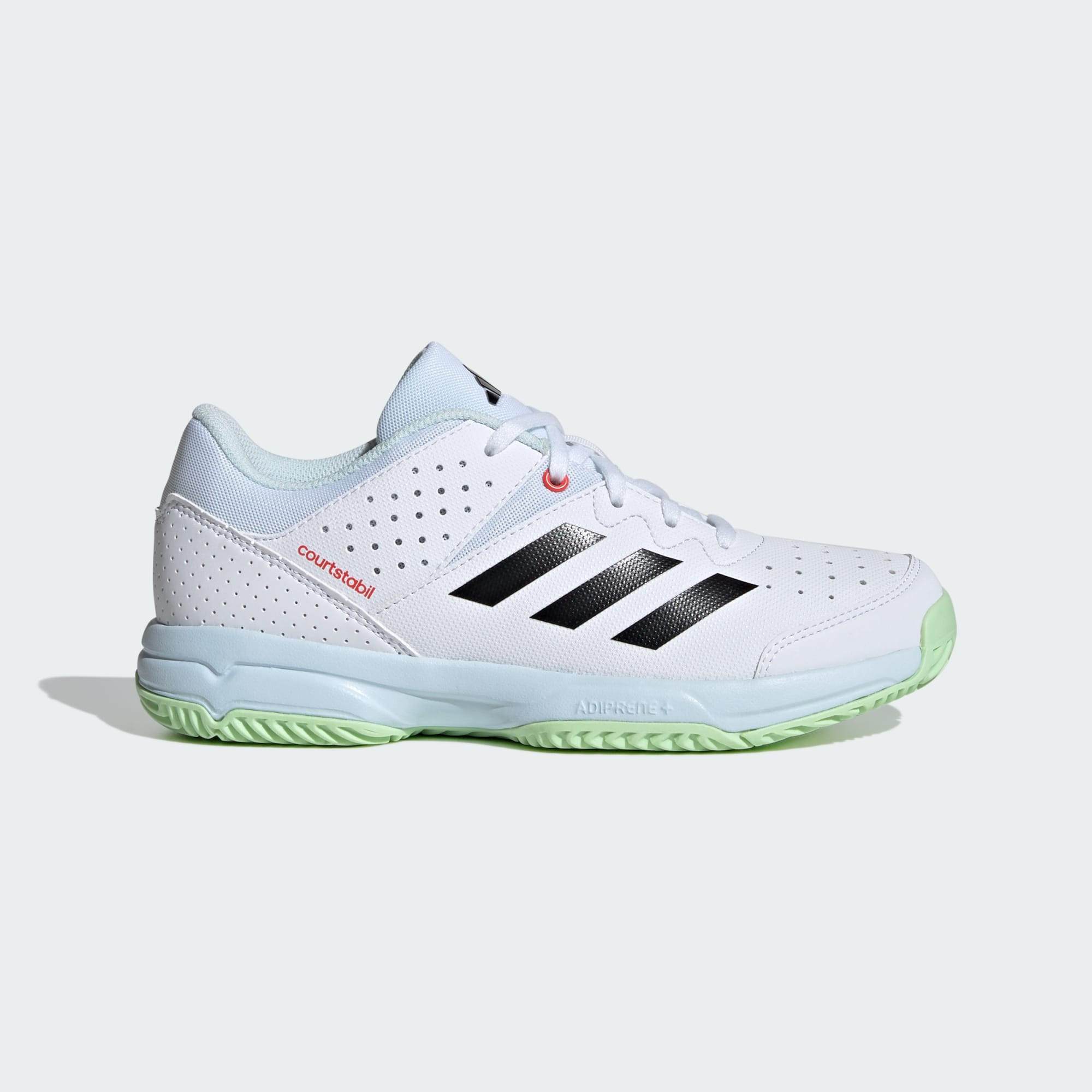 adidas Performance adidas Court Stabil Shoes (9000178806_76313)