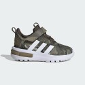 adidas Racer Tr23 Shoes Kids