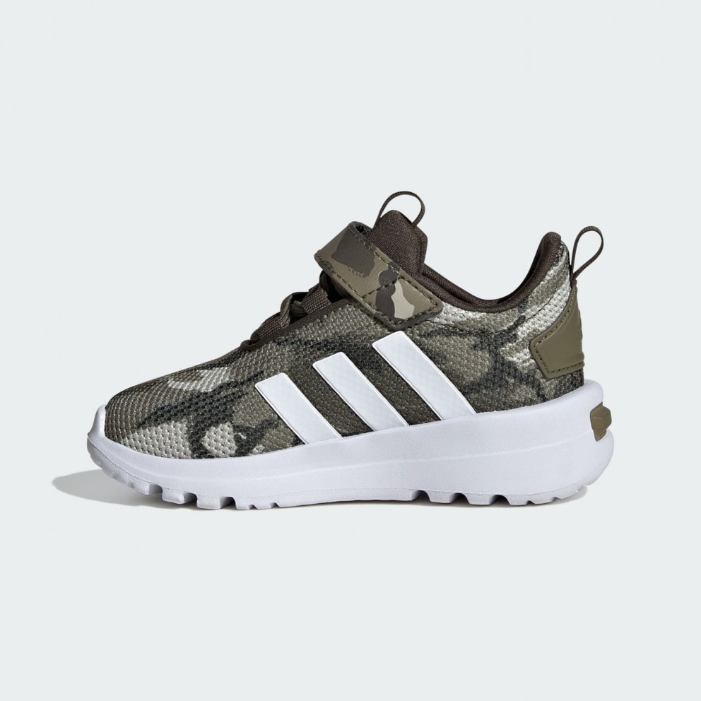 adidas Racer Tr23 Shoes Kids