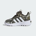 adidas Racer Tr23 Shoes Kids