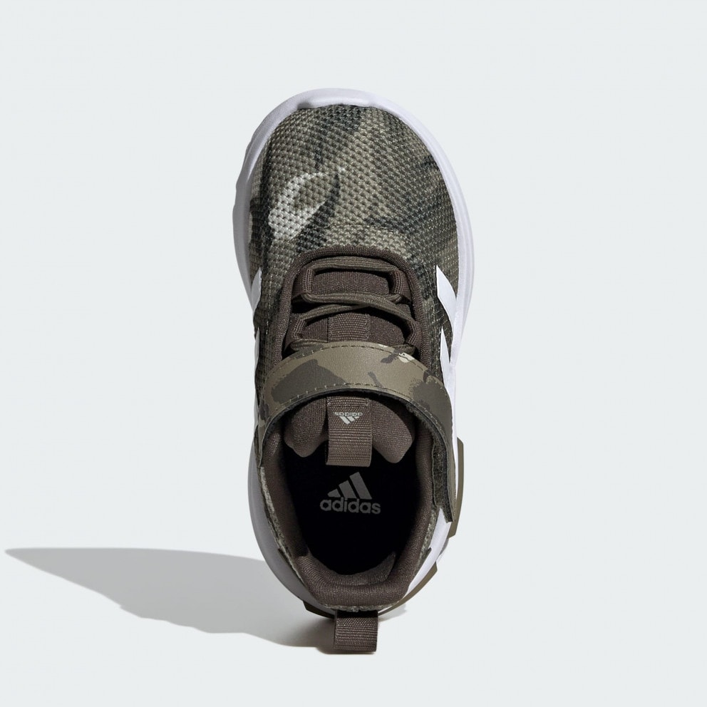 adidas Racer Tr23 Shoes Kids