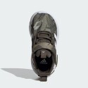adidas Racer Tr23 Shoes Kids