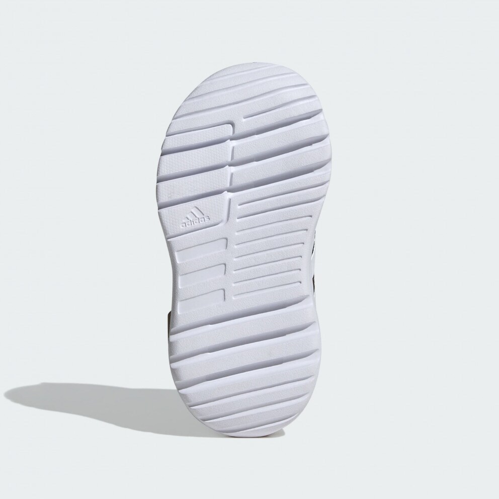 adidas Racer Tr23 Shoes Kids