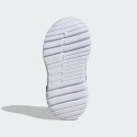 adidas Racer Tr23 Shoes Kids