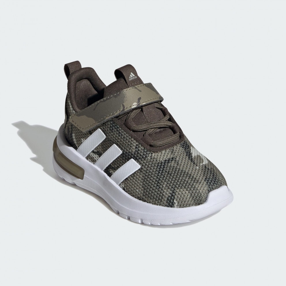 adidas Racer Tr23 Shoes Kids