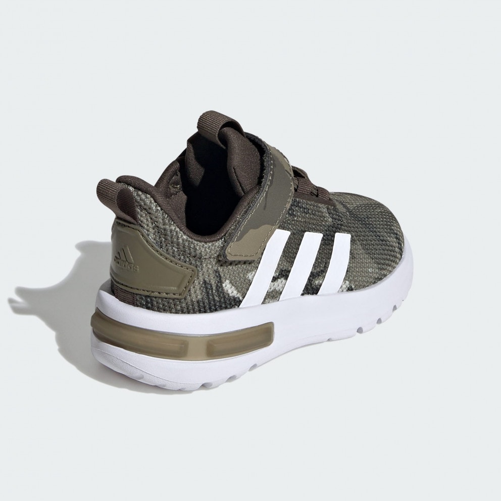 Adidas toddler shoes with wings shop