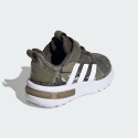 adidas Racer Tr23 Shoes Kids