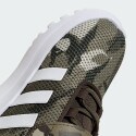 adidas Racer Tr23 Shoes Kids