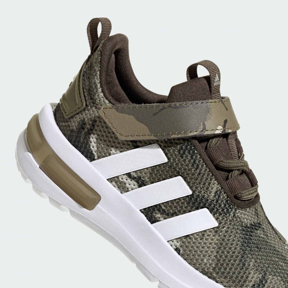 adidas Racer Tr23 Shoes Kids