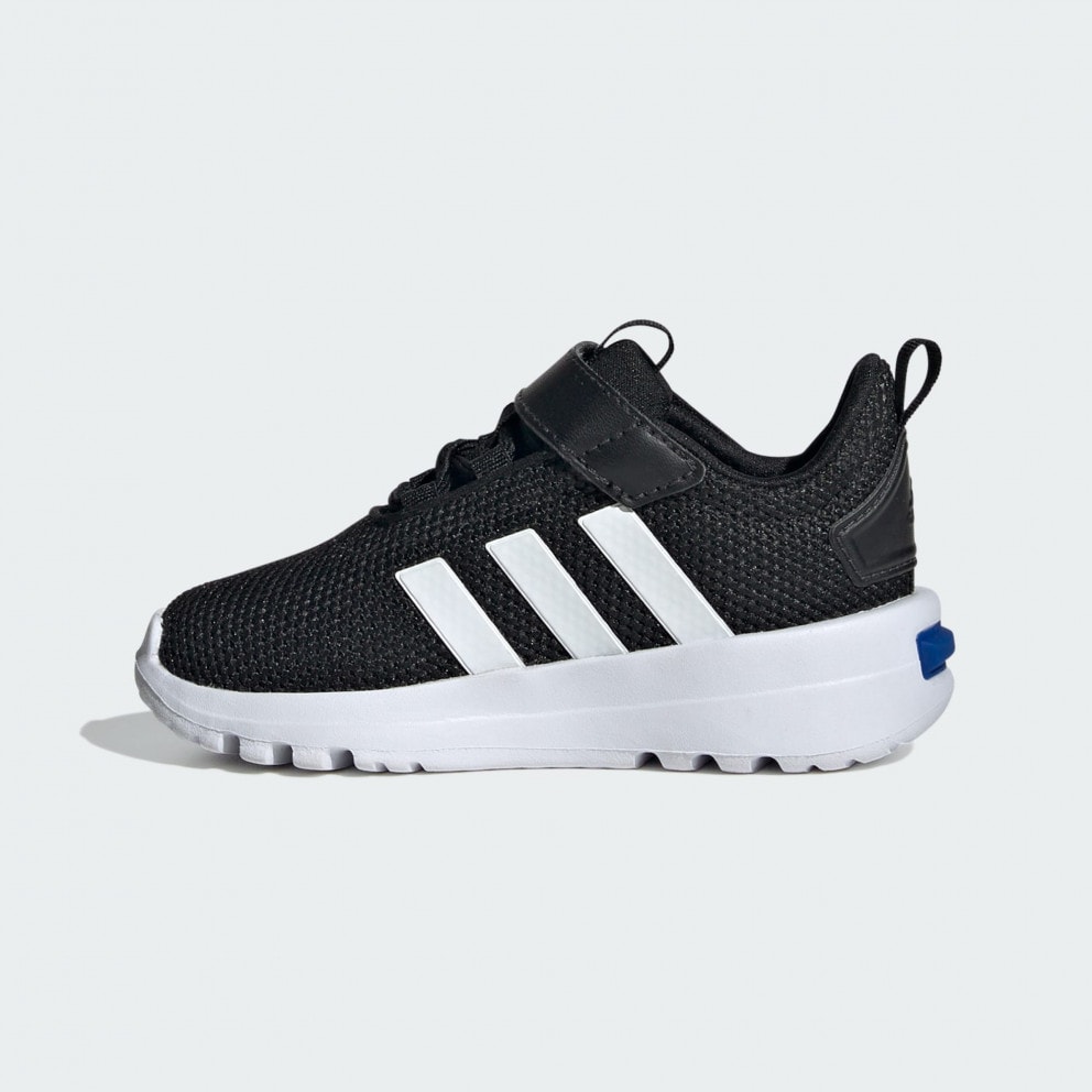 adidas Racer Tr23 Shoes Kids