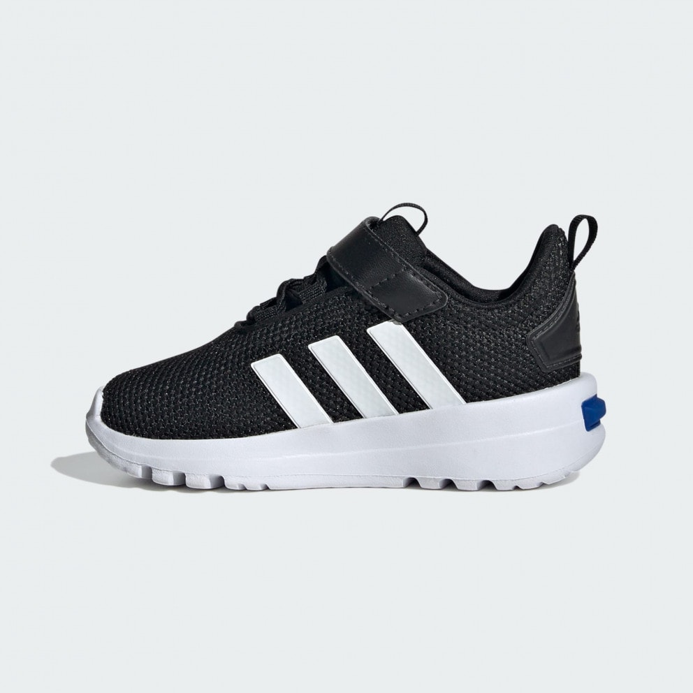 adidas sportswear Racer Tr23 Shoes Kids