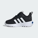 adidas Racer Tr23 Shoes Kids