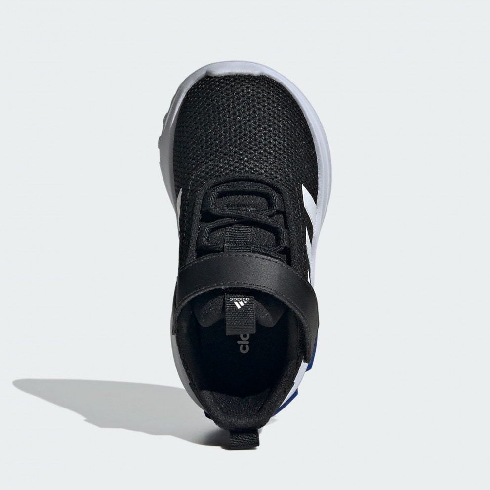 adidas Racer Tr23 Shoes Kids
