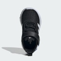 adidas Racer Tr23 Shoes Kids
