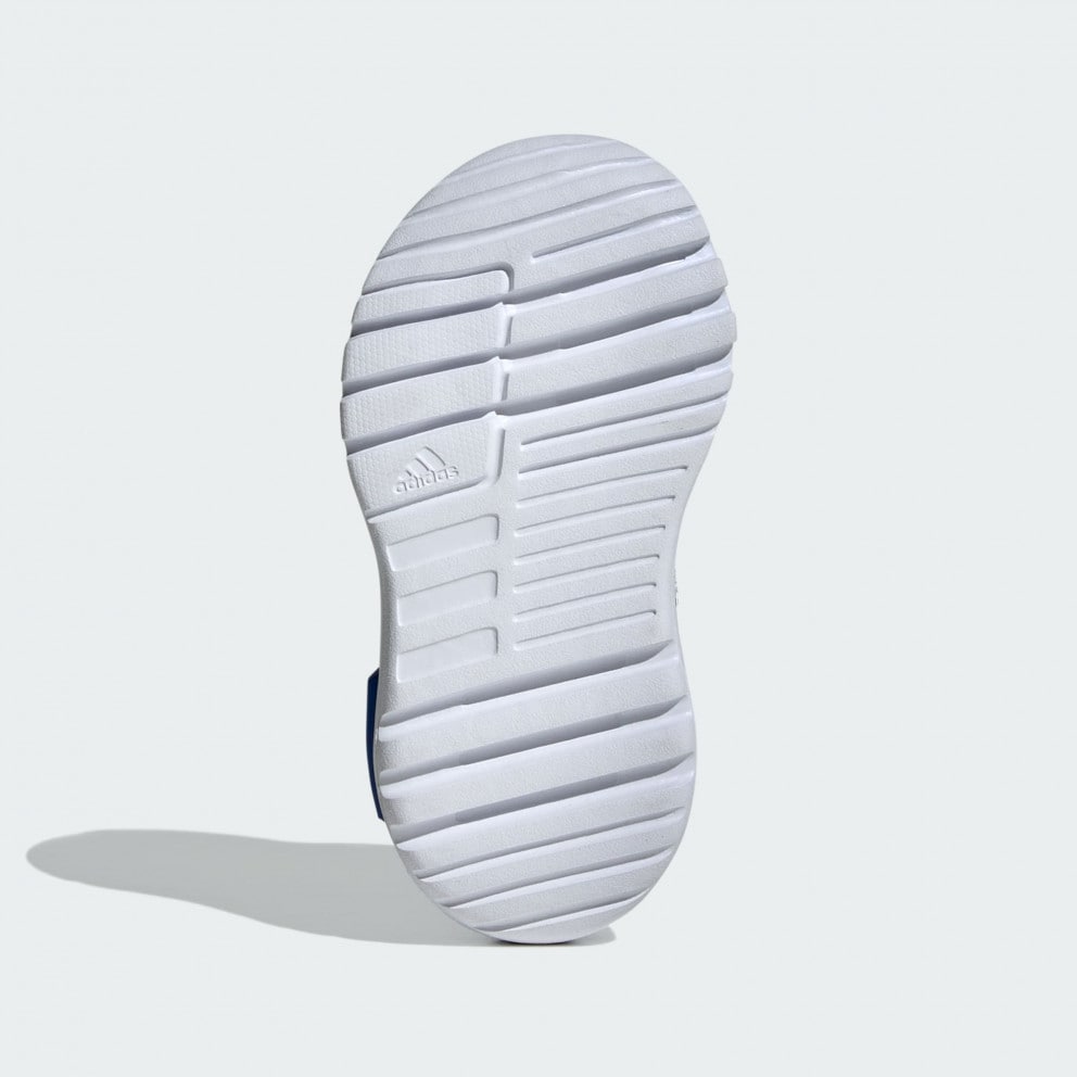 adidas Racer Tr23 Shoes Kids