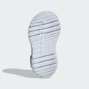 adidas Racer Tr23 Shoes Kids