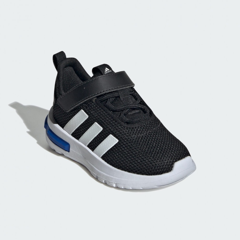 adidas Racer Tr23 Shoes Kids