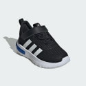 adidas sportswear Racer Tr23 Shoes Kids