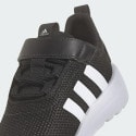 adidas sportswear Racer Tr23 Shoes Kids