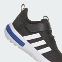 adidas Racer Tr23 Shoes Kids