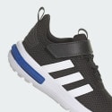 adidas sportswear Racer Tr23 Shoes Kids