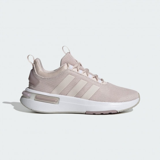 adidas sportswear Racer Tr23 Shoes