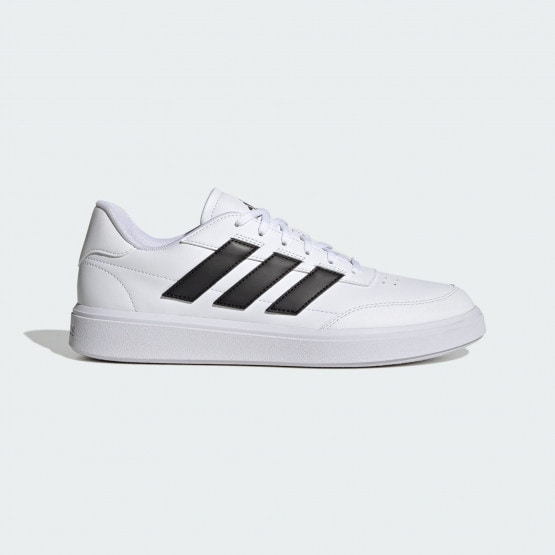 adidas Courtblock Shoes