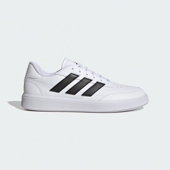 adidas sportswear Courtblock Shoes