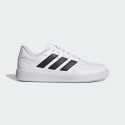 adidas Courtblock Shoes