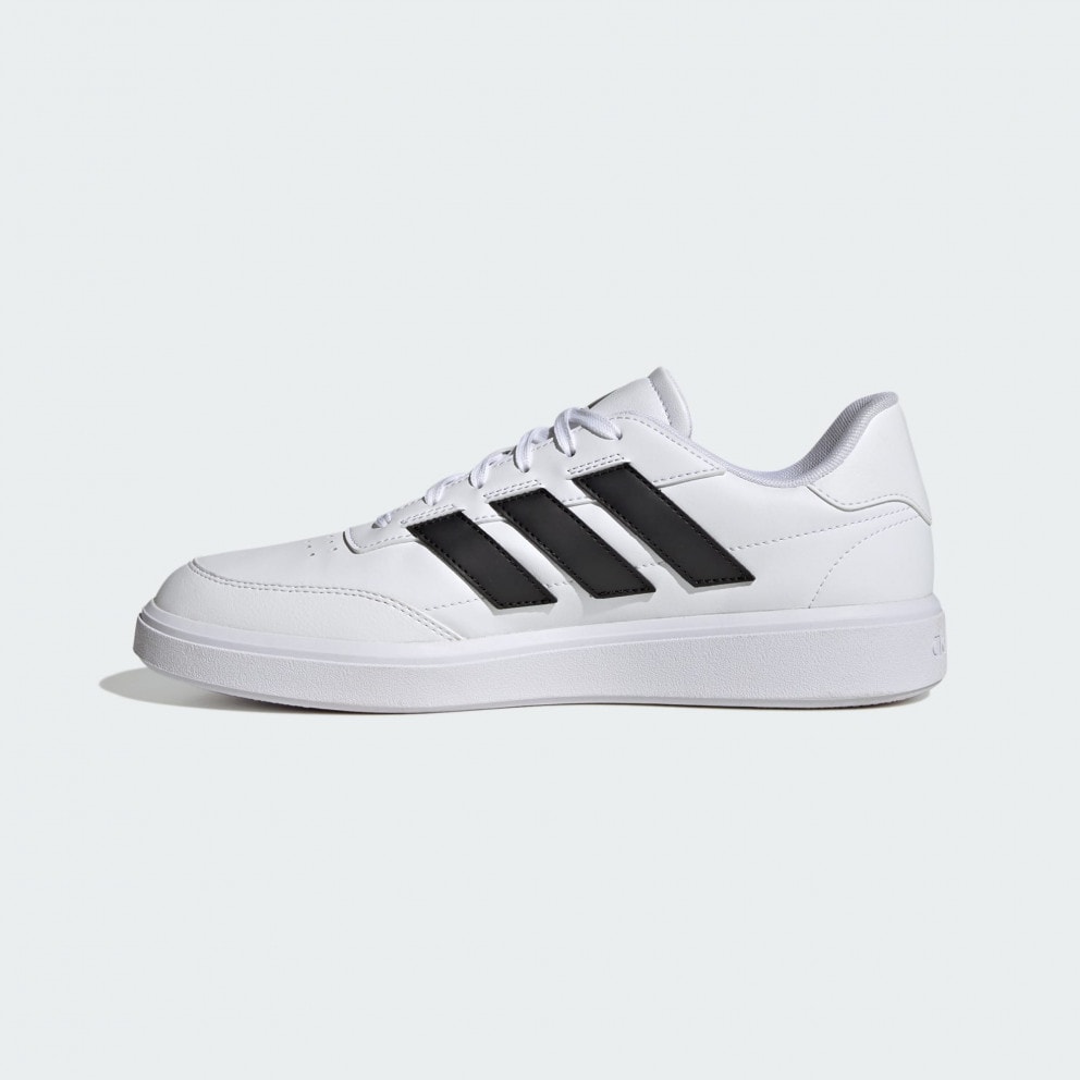 adidas Courtblock Shoes