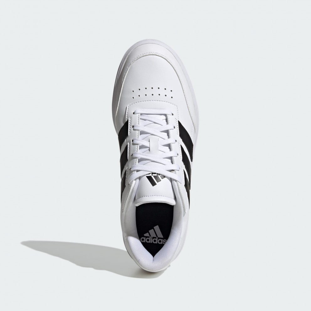 adidas sportswear Courtblock Shoes