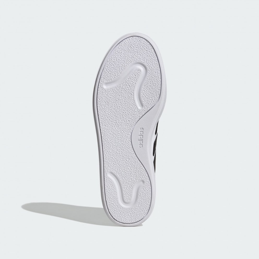 adidas Courtblock Shoes