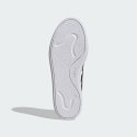 adidas Courtblock Shoes